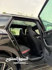  13 سكودا كاميك monte carlo ترخيص 2021 محرك 1500 بنزين جير أوتوماتيك 150 حصان