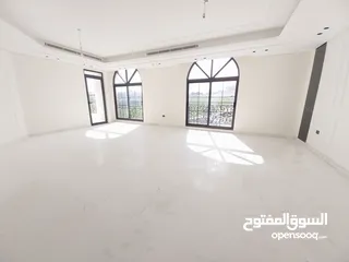  14 Not Furnished Apartment to Rent 320sqm ( Property 19519 )-174813421