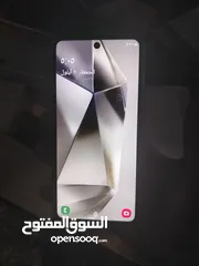  5 جهاز سامسونج كوبي a73s