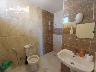  3 شقة مفروشة للإيجار 120م2 ( Property 38930 ) سنوي فقط