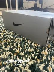  11 ZOOM SUPERFLY 9 ELITE KM FG (46 EU 12 US,11 UK)