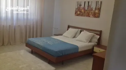  11 شقة مفروشة للإيجار 165م2 ( Property 11115 )-174848041