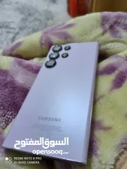  7 s23 ultra للبيع او