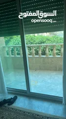  12 شقة للبيع مقابل مستشفى الملكة علياء