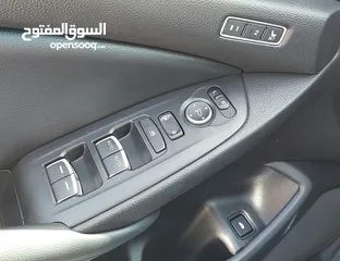  21 هوندا أكورد هايبرد 2022 تورينج أعلى صنف فحص كامل  HONDA ACCORD HYBRID 2022 TOURING FULLY LOADED