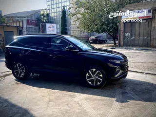  5 سعر مغري جدا - فقط كاش للمعنيين