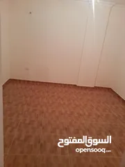  7 شقه للبيع  حي السهل دير غبار - قرب مدارس فلادلفيا
