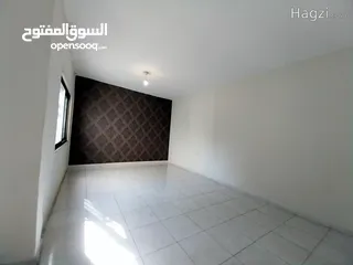  16 شقة للايجار في عبدون  ( Property 33904 ) سنوي فقط