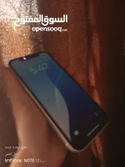  4 ايفون 12