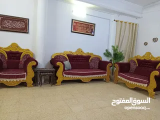  2 تخم شغل عراقي درجة اولى