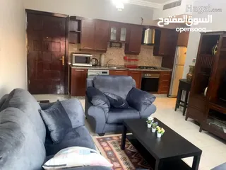  2 شقة مفروشة للبيع في أم اذينه ( Property ID : 30705 )