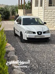  1 سيت قرطبا ديزل