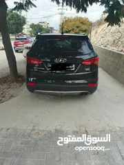  6 سانتفيه فل الفل 2012,, اقتصادي '' عائلي '' 6+1 فحص ألف الالف