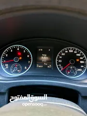  9 تيجوان 2014.بنزين يد اولى .فخص نخب. ماتور ،1400تيربو .58000.كاش.رام لله او الخليل .ساري ترخيص وتامين