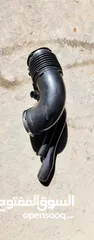  6 قطع سوزوكي xl7  من موديل 2007 لي 8 و 9  الاصلية  يباني