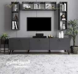  3 ميوزه بلازمه تركيه موديلات مختلفه وب اسعار مختلفه موديل احله من الثاني متوفر كل الالوان والقياسات