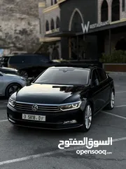  1 باسات فل الفل بيع او بدل فقط كاش