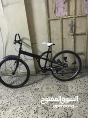  2 (بسكليت نمرة 26 للبيع)