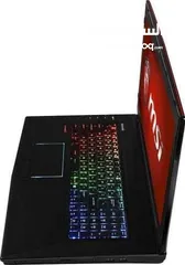  8 لابتوب MSI