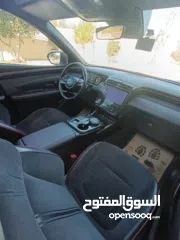  12 خير البرغوثي عابود وسط البلد