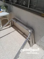  3 بركب على صندوق بكب ميتسوبيشي 2020 l200