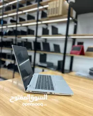  1 أجمل منتجات HP من الجيل السابع