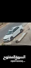  3 جيتا 2017 للبيع