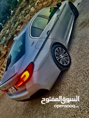  3 BMW hybrid blug جمرك جديد in  بي ام دبليو هايبريد بلج ان