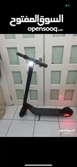  3 Scooter segway for sell