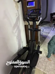  5 زي الاجديدة مستعمل 3مرات بس