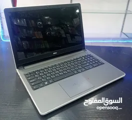  1 اقساط على الهويه بدفعه 45 دينار وقسط شهري 25 دينار