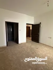  5 شقق للإيجار في مادبا - بجانب مسجد علي بن ابي طالب من المالك مباشرة                                 .