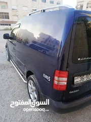  24 جولف كادي مميز سعر قابل للتفاوض فحص كامل شخصي وليس شركة مرخص سنة قصير ماتور 1600