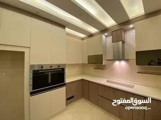  2 حرق اسعار 50%مطابخ لامنيت  خزاىن الحائط الماني جوده عاليه وسعر منافس وخزاىن حائط بتصميم عصري وأنيق
