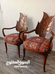  12 كنب مكتبي و كراسي مكتب و كنب انتظار ريشيبشن تفصيل و تنج/يد تواصي أثاث مكتبي