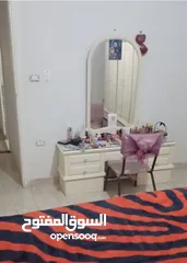  4 غرفه نوم كامله