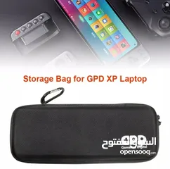  8 جهاز ألعاب GPD XP المحمول *** قابل للتفاوض ***