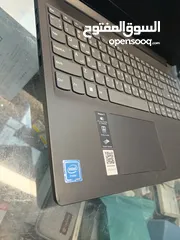  3 Laptop Lenovo الجيل التاسع لاب توب