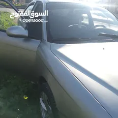  8 كيا 2 للبيع