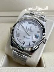  22 Rolex men New designs