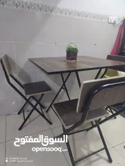  3 كاونتر اخو الجديد