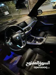  14 سيارة البيع BMW