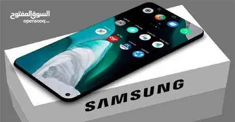  2 سامسونج A 14 5G  بحالة الوكاله بدون أغراض موجود في اربد..  اربد للبيع