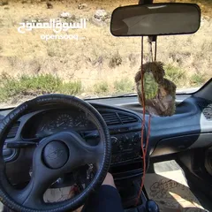  10 دايو لانوس 97