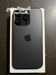  1 Iphone 14 pro