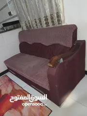  1 قنفات نضيفه