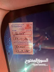  11 للبيع ‎هوندا CRV 2013