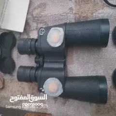  13 دربيل الاتحاد السوفيتي مخزن غير مستخدم بكرتونتو