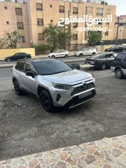  2 راف فور   PANORAMA