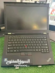  1 Lenovo Thinkpad